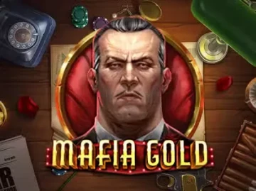 Swiper Casino screenshot