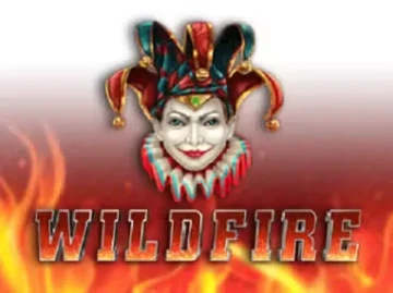 Swiper Casino screenshot