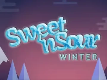 Swiper Casino screenshot