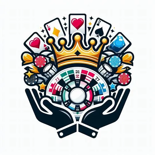 logo